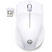 HP Wireless 220 (7KX12AA) White